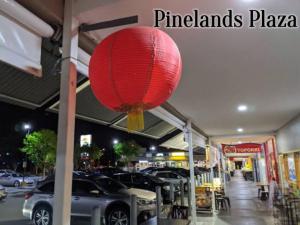 Lovely 2B2B Home Affordable Price Sunnybank CBD