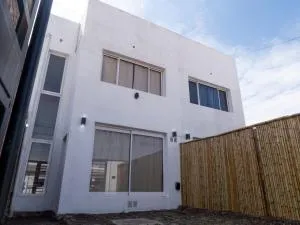 Dúplex Nuevo - Salta Capital - La Merced