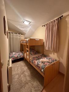 BUENAVISTA zona media