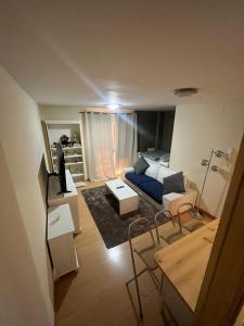 BUENAVISTA zona media