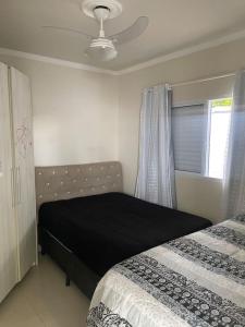 Casa em reforma temporariamente