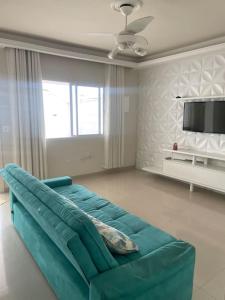 Casa em reforma temporariamente