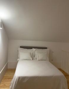 King House Porto