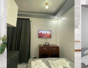 Estiens cozy apartment