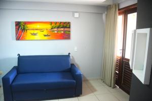 Apto 404 Elegance Flats