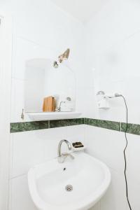 Nefertiti Hotel Luxor