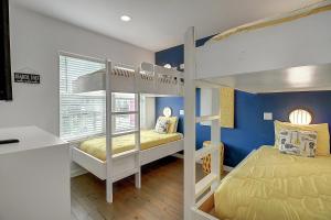 There is Money in the Banana Stand OV26