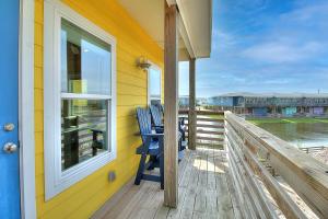 There is Money in the Banana Stand OV26