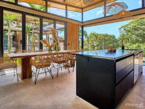 Buho Vibe Earthy Elegance