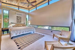 Buho Vibe Earthy Elegance