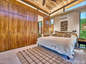 Buho Vibe Earthy Elegance