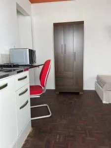 Kits mobiliado - 巴朗德杰拉尔多