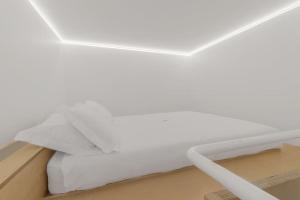 StudentVille - Standard Studio