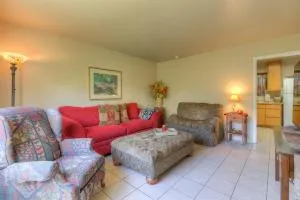 Mediterranean Marvel - كورنينج