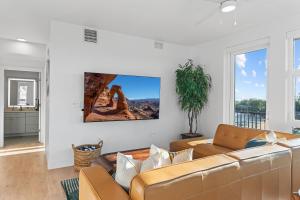 Superb NEW 2BR amazing amenities