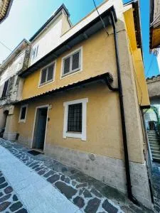 Al Centro Storico - Forcella