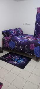 House - Sleeps 4 - Patio - Parking