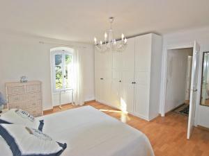 Villas Mas de la Peirouard : photos des chambres