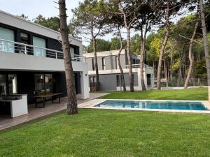 Pinamar Norte Poseidón