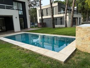 Pinamar Norte Poseidón