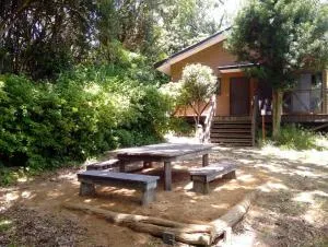 Slow Life Japan スローライフジャパン - Kazamoto