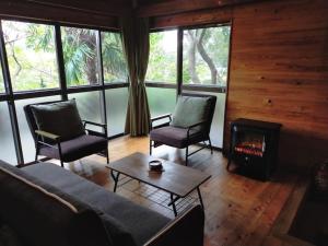 Slow Life Japan スローライフジャパン