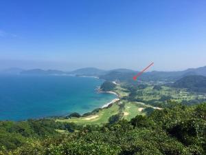 Slow Life Japan スローライフジャパン