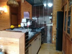 Slow Life Japan スローライフジャパン