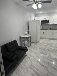 Great apartment in Valrico