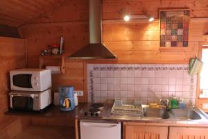 Gîte dOdile