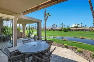 VZ955- Palm Valley Luxe Haven - Meredith Lodging - 拉昆塔