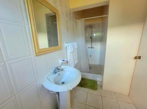 Greens Palace Jamaica