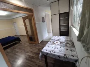 Wohnung - Apartment - Квартира - Բնակարան - 瓦纳佐尔