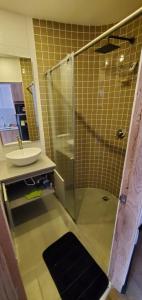 Apartment for 1 guest