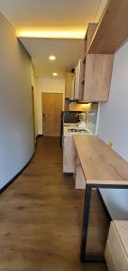 Apartment for 1 guest