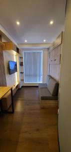 Apartment for 1 guest