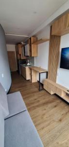 Apartment for 1 guest