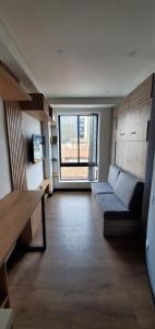 Apartment for 1 guest