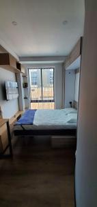 Apartment for 1 guest