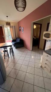 Viva a Guarda Residence