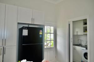 Charming Mountain Escape Katoomba