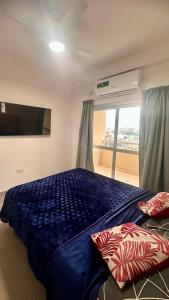 Dpto a Estrenar con todas las comodidades