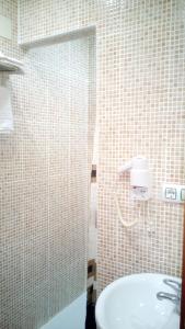 Hostal San Francisco