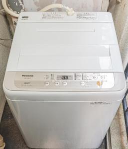 新宿区新大久保站3分钟紧邻韩国街#3