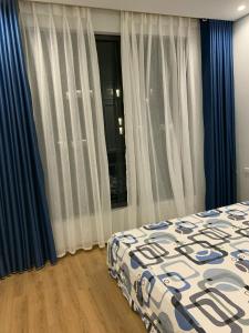 Green home in Ha Long