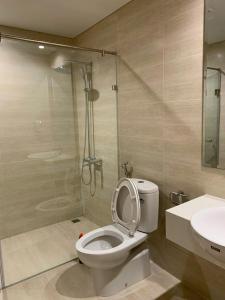 Green home in Ha Long