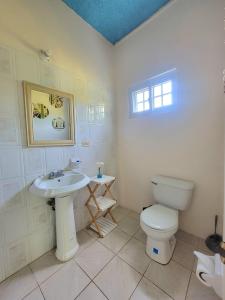 Greens Palace Jamaica