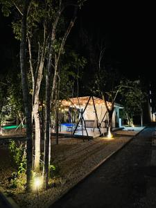 Naia Tulum Apartment