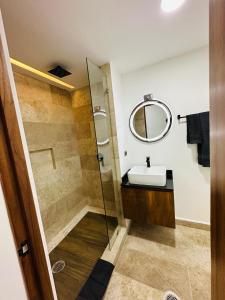 Naia Tulum Apartment