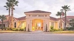 Resort Community 4 Bedroom Family Home, Pool & 15 Min Disney - Сент-Клауд